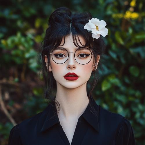 Photo de profil de l'utilisateur Elodie Rousseau